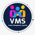 VMS | Indus Appstore | App Icon