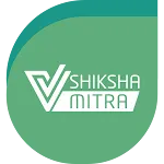 Virohan Shiksha Mitra | Indus Appstore | App Icon