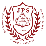 JPS School System | Indus Appstore | App Icon