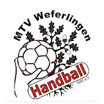 MTV Weferlingen Handball | Indus Appstore | App Icon