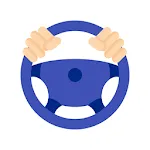 BTS Driver | Indus Appstore | App Icon