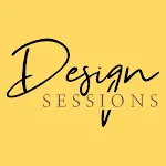 Design Sessions | Indus Appstore | App Icon