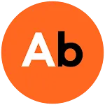 Adibuja - Online Supermallapp icon