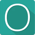 Remote for Onkyo / Integra | Indus Appstore | App Icon