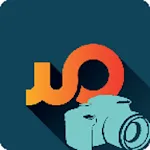 Yodigram | Indus Appstore | App Icon