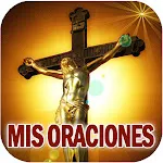 200 Oraciones Católicas | Indus Appstore | App Icon