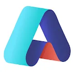 Apex Classes (Demo App By Prep | Indus Appstore | App Icon