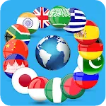 All Language Translator | Indus Appstore | App Icon