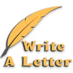 writing skills in English | Indus Appstore | App Icon