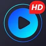 Your Player - All Format Video | Indus Appstore | App Icon