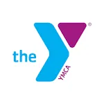 Greater Burlington YMCA | Indus Appstore | App Icon