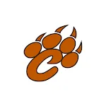 Crawford County Schools, IN | Indus Appstore | App Icon