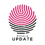 Risala Update | Indus Appstore | App Icon