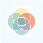 Ikigai DIY | Indus Appstore | App Icon