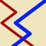 Blueline | Indus Appstore | App Icon