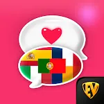 Learn Romance Languages | Indus Appstore | App Icon