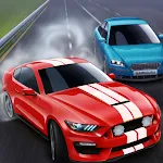 Racing Fever | Indus Appstore | App Icon