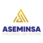 ASEMINSA | Indus Appstore | App Icon