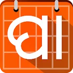 Atasi Odia Panji | Indus Appstore | App Icon