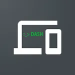 Pi Dash- Linux Dashboard | Indus Appstore | App Icon