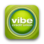 Vibe Credit Union | Indus Appstore | App Icon