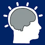 SimplifiedMinds | Indus Appstore | App Icon
