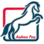 Ashwa Pay | Indus Appstore | App Icon