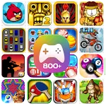 Game Collection : Mini Games | Indus Appstore | App Icon