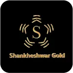 Shankheshwar Gold | Indus Appstore | App Icon