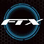 FTX FPV | Indus Appstore | App Icon