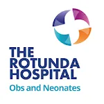 Rotunda Obs and Neonates | Indus Appstore | App Icon