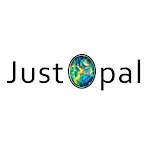 Just Opal - Opal Jewellery App | Indus Appstore | App Icon