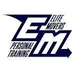 Elite Movers App | Indus Appstore | App Icon