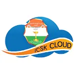 ICSK Teacher App | Indus Appstore | App Icon