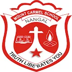 Mount Carmel School Nangal | Indus Appstore | App Icon