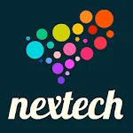 Nextech | Indus Appstore | App Icon