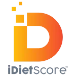 iDietscore | Indus Appstore | App Icon