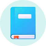 Cash Book- expense manager | Indus Appstore | App Icon