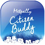 Metpally Municipality | Indus Appstore | App Icon