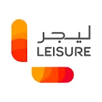 Leisure Qatar | Indus Appstore | App Icon