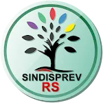 SINDISPREVRS | Indus Appstore | App Icon