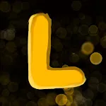 Londinium | Indus Appstore | App Icon