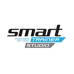 Smart Trainer Studio | Indus Appstore | App Icon