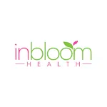 Inbloom Health | Indus Appstore | App Icon