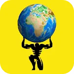 Fitness International | Indus Appstore | App Icon