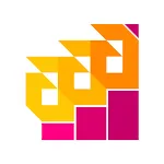 AAA Wealth Builders | Indus Appstore | App Icon