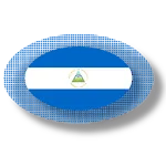 Nicaraguan apps and games | Indus Appstore | App Icon