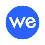 WeBox | Indus Appstore | App Icon