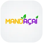 Mandaçaí | Indus Appstore | App Icon