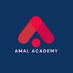 AMAL ACADEMY | Indus Appstore | App Icon